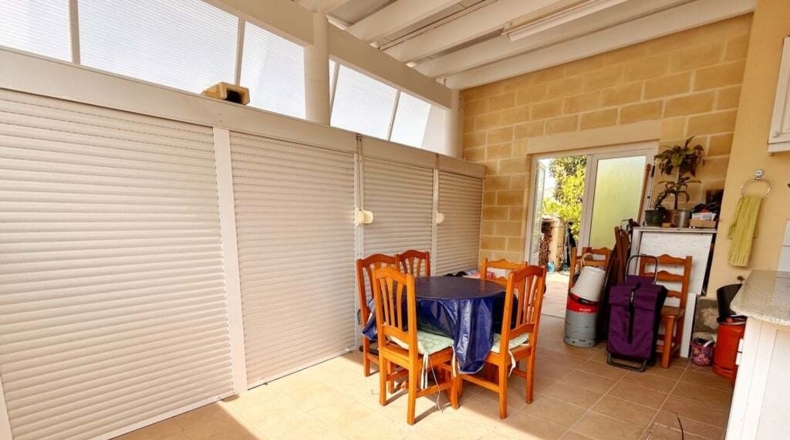 Alicante - Dénia - 90m2
