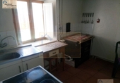 Chalet independiente con terreno en venta en la España, Torre Val de San Pedro, ref: TR419260 foto