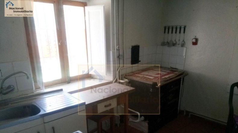 Segòvia - Torre Val de San Pedro - 185m2