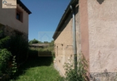 Chalet independiente con terreno en venta en la España, Torre Val de San Pedro, ref: TR419260 foto