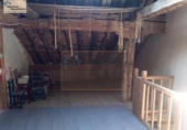 Chalet independiente con terreno en venta en la España, Torre Val de San Pedro, ref: TR419260 foto