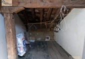 Chalet independiente con terreno en venta en la España, Torre Val de San Pedro, ref: TR419260 foto