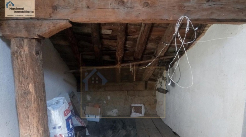 Segòvia - Torre Val de San Pedro - 185m2