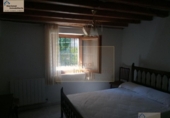 Chalet independiente con terreno en venta en la España, Torre Val de San Pedro, ref: TR419260 foto