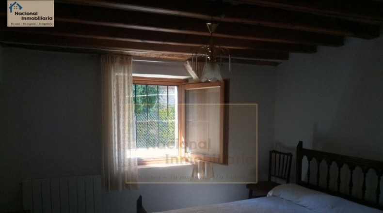 Segòvia - Torre Val de San Pedro - 185m2