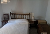 Chalet independiente con terreno en venta en la España, Torre Val de San Pedro, ref: TR419260 foto