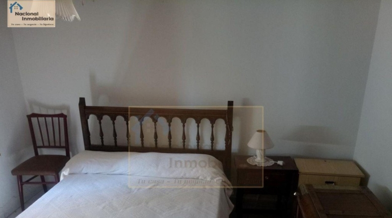 Segòvia - Torre Val de San Pedro - 185m2