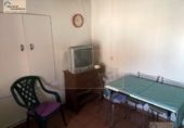 Chalet independiente con terreno en venta en la España, Torre Val de San Pedro, ref: TR419260 foto