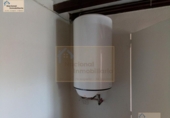 Chalet independiente con terreno en venta en la España, Torre Val de San Pedro, ref: TR419260 foto