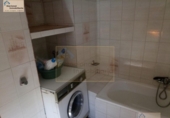 Chalet independiente con terreno en venta en la España, Torre Val de San Pedro, ref: TR419260 foto