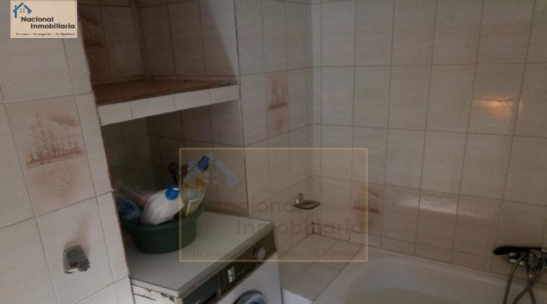 Segòvia - Torre Val de San Pedro - 185m2