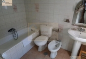 Chalet independiente con terreno en venta en la España, Torre Val de San Pedro, ref: TR419260 foto
