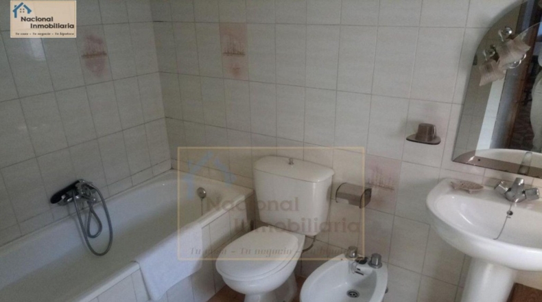 Segòvia - Torre Val de San Pedro - 185m2