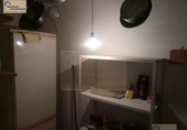 Chalet independiente con terreno en venta en la España, Torre Val de San Pedro, ref: TR419260 foto