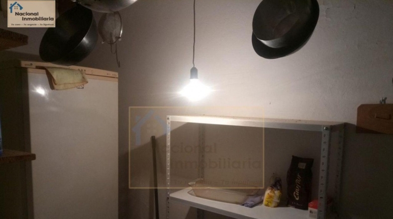 Segòvia - Torre Val de San Pedro - 185m2