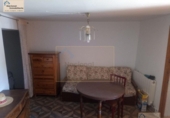 Chalet independiente con terreno en venta en la España, Torre Val de San Pedro, ref: TR419260 foto