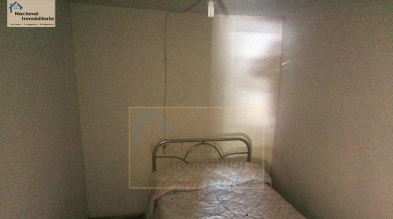 Segòvia - Torre Val de San Pedro - 185m2