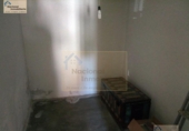 Chalet independiente con terreno en venta en la España, Torre Val de San Pedro, ref: TR419260 foto