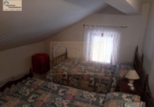 Chalet independiente con terreno en venta en la España, Torre Val de San Pedro, ref: TR419260 foto