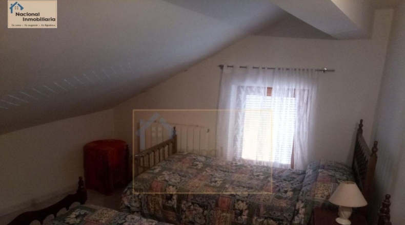 Segòvia - Torre Val de San Pedro - 185m2