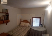 Chalet independiente con terreno en venta en la España, Torre Val de San Pedro, ref: TR419260 foto