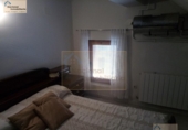 Chalet independiente con terreno en venta en la España, Torre Val de San Pedro, ref: TR419260 foto