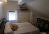 Chalet independiente con terreno en venta en la España, Torre Val de San Pedro, ref: TR419260 foto