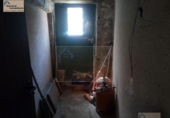 Chalet independiente con terreno en venta en la España, Torre Val de San Pedro, ref: TR419260 foto