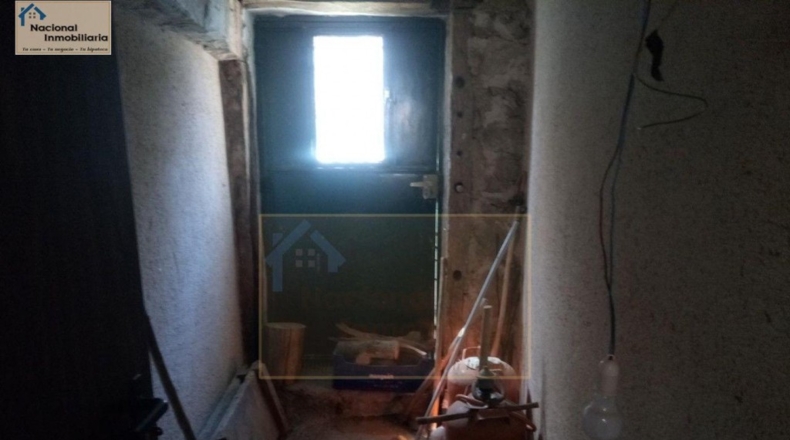 Segòvia - Torre Val de San Pedro - 185m2