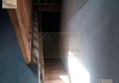 Chalet independiente con terreno en venta en la España, Torre Val de San Pedro, ref: TR419260 foto