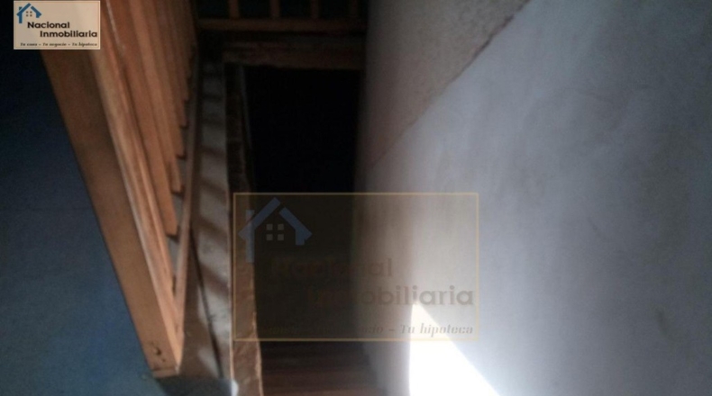Segòvia - Torre Val de San Pedro - 185m2