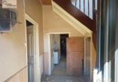 Chalet independiente con terreno en venta en la España, Villacarralón, ref: TR419266 foto