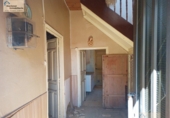 Chalet independiente con terreno en venta en la España, Villacarralón, ref: TR419266 foto