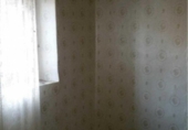 Chalet independiente con terreno en venta en la España, Villacarralón, ref: TR419266 foto