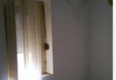 Chalet independiente con terreno en venta en la España, Villacarralón, ref: TR419266 foto