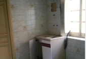 Chalet independiente con terreno en venta en la España, Villacarralón, ref: TR419266 foto