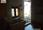 Chalet independiente con terreno en venta en la España, Villacarralón, ref: TR419266 foto