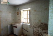 Chalet independiente con terreno en venta en la España, Villacarralón, ref: TR419266 foto
