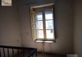 Chalet independiente con terreno en venta en la España, Villacarralón, ref: TR419266 foto