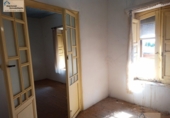 Chalet independiente con terreno en venta en la España, Villacarralón, ref: TR419266 foto