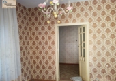 Chalet independiente con terreno en venta en la España, Villacarralón, ref: TR419266 foto
