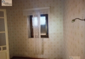 Chalet independiente con terreno en venta en la España, Villacarralón, ref: TR419266 foto