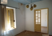 Chalet independiente con terreno en venta en la España, Villacarralón, ref: TR419266 foto