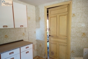 Foto 17