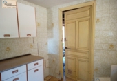 Chalet independiente con terreno en venta en la España, Villacarralón, ref: TR419266 foto