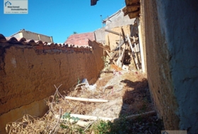 Foto 19