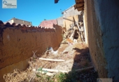 Chalet independiente con terreno en venta en la España, Villacarralón, ref: TR419266 foto