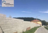 Земля, подлежащая урбанизации на продажу у города Сеговия Фото