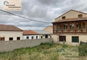 Parcela urbanizable en venta en la España, Cantimpalos, ref: TR419267 foto