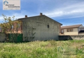 Parcela urbanizable en venta en la España, Cantimpalos, ref: TR419267 foto